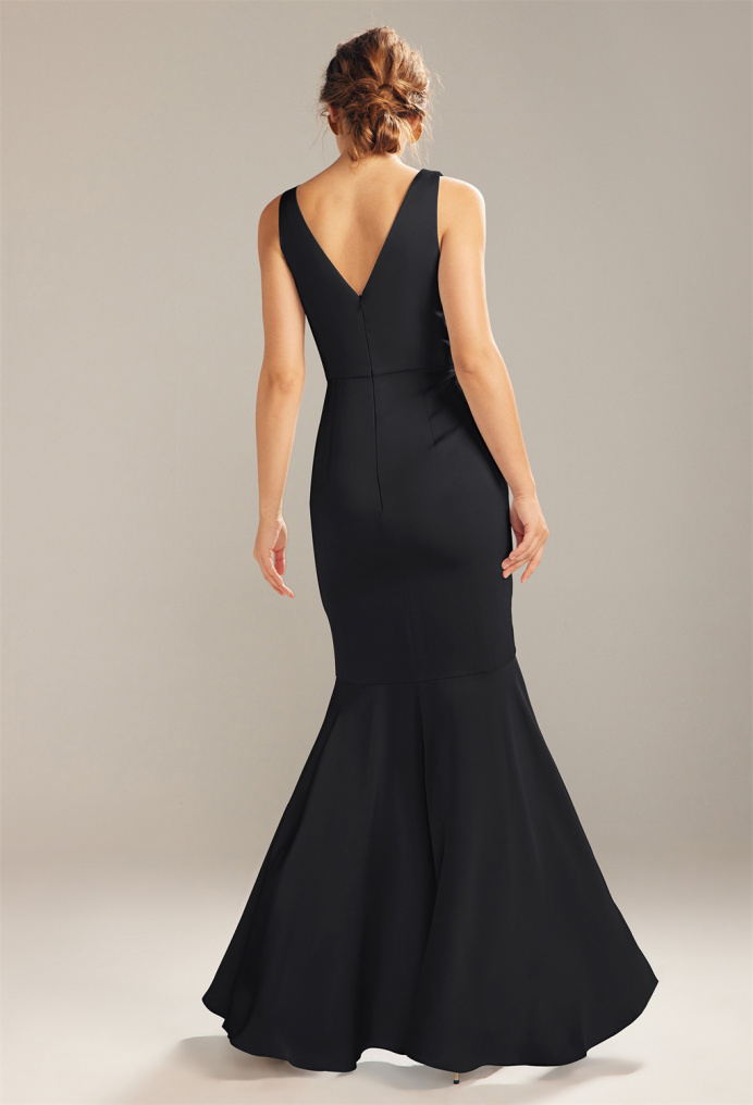 AW Adagio Dress